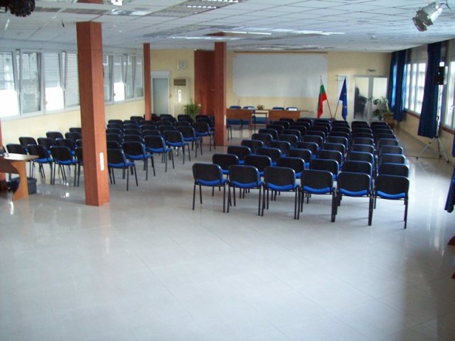 hisb001