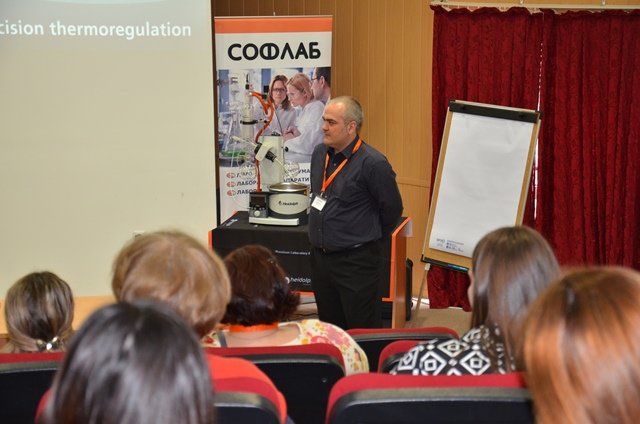 Софлаб 2015
