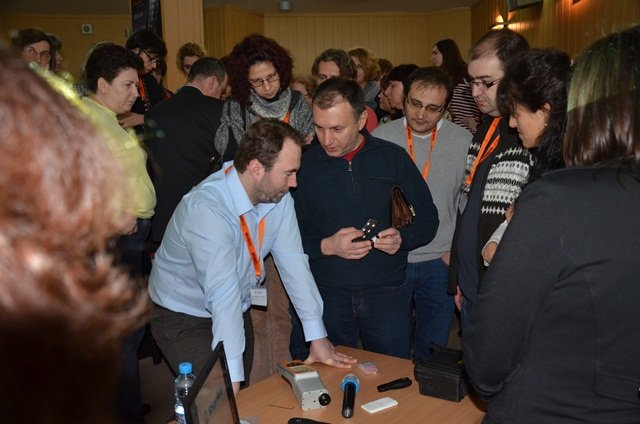 Софлаб 2015