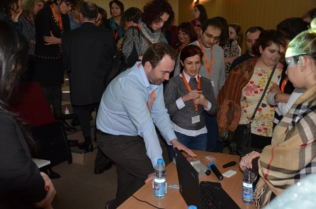 Софлаб 2015
