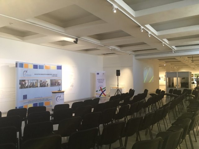 innovation-camp
